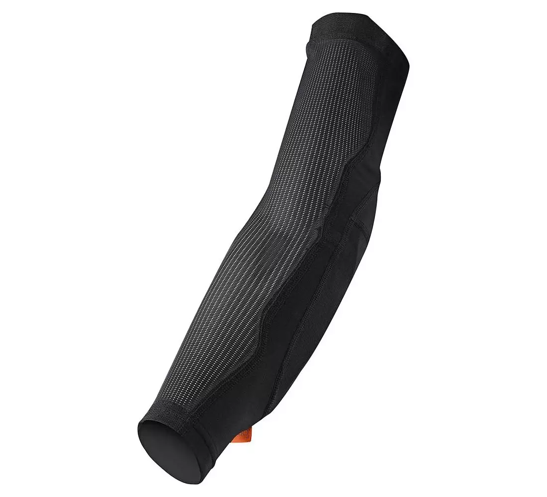 Protectii genunchi TLD Stage Elbow